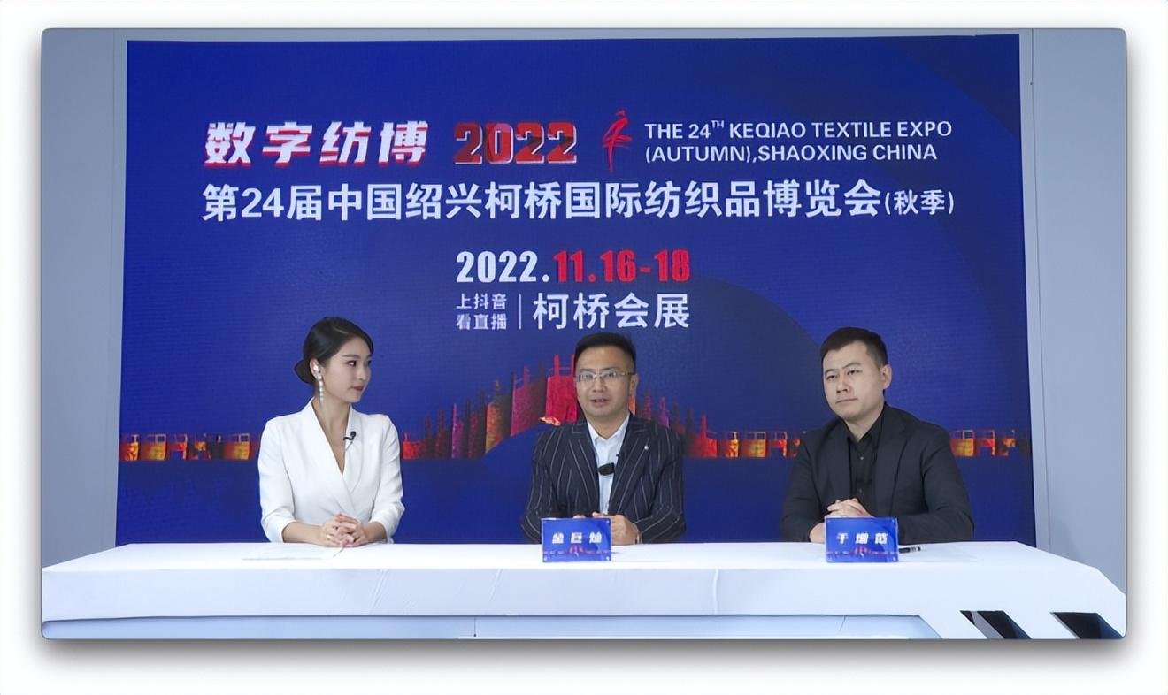 �＾�����������ּ�����ϵ�л�ӈA�M�չ����ڴ�������Ҋ��