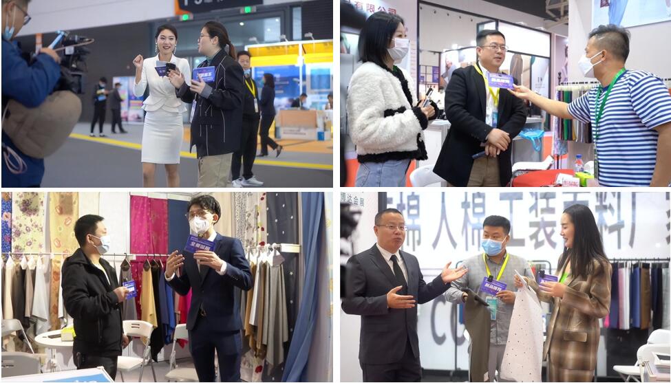 �＾�����������ּ�����ϵ�л�ӈA�M�չ����ڴ�������Ҋ��