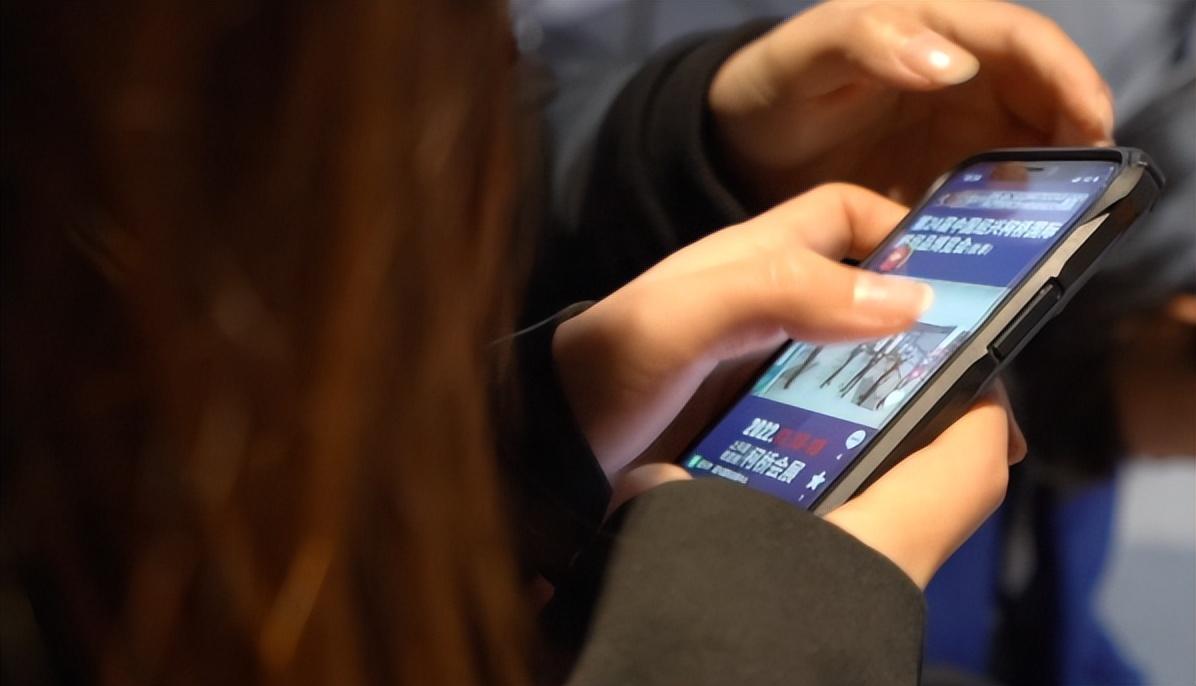 �＾�����������ּ�����ϵ�л�ӈA�M�չ����ڴ�������Ҋ��