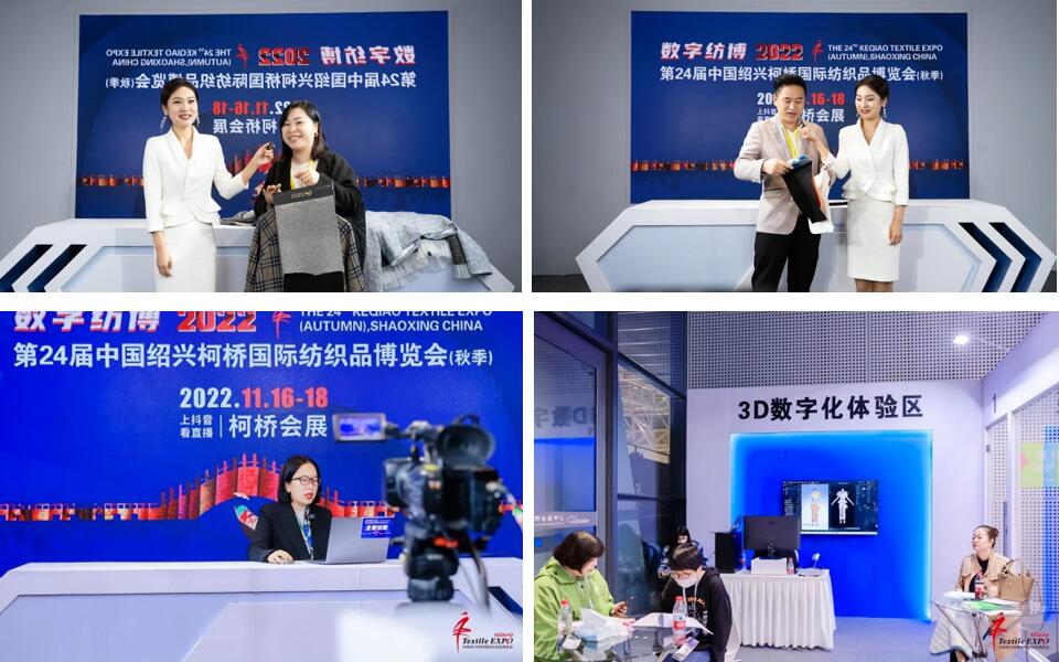 �＾�����������ּ�����ϵ�л�ӈA�M�չ����ڴ�������Ҋ��