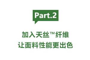 cp�����M����(d��ng)�Ҽ��Ҿ����������m����z™Ʒ���w�S