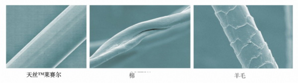 cp�����M����(d��ng)�Ҽ��Ҿ����������m����z™Ʒ���w�S