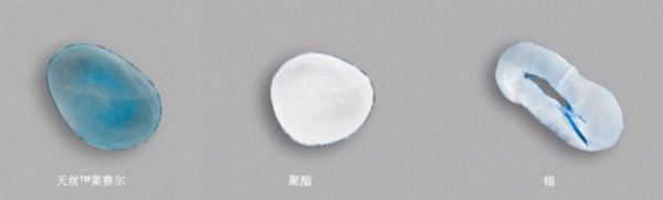 cp�����M����(d��ng)�Ҽ��Ҿ����������m����z™Ʒ���w�S