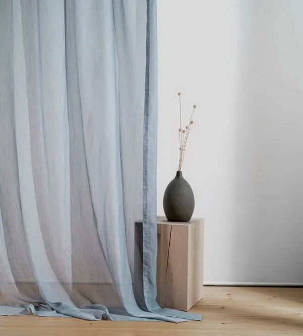 cp�����M����(d��ng)�Ҽ��Ҿ����������m����z™Ʒ���w�S