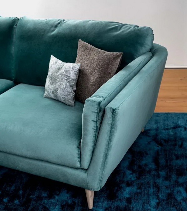 cp�����M����(d��ng)�Ҽ��Ҿ����������m����z™Ʒ���w�S