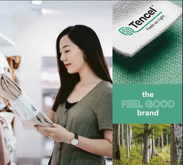 �m����ͨ�^ȫ���̘ˈ�(zh��)��Ӌ���鼏���rֵ朠I�콡���Ľ�(j��ng)�I�h(hu��n)��