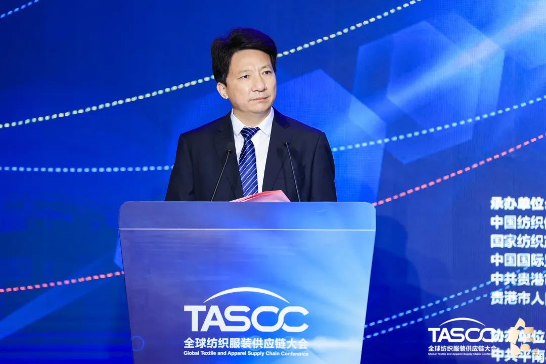 ��θ��|����ʩRCEP��̤��ȫ�򼏿����b�a�I�_�Ź��A�lչ֮·��