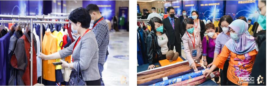 ��θ��|����ʩRCEP��̤��ȫ�򼏿����b�a�I�_�Ź��A�lչ֮·��