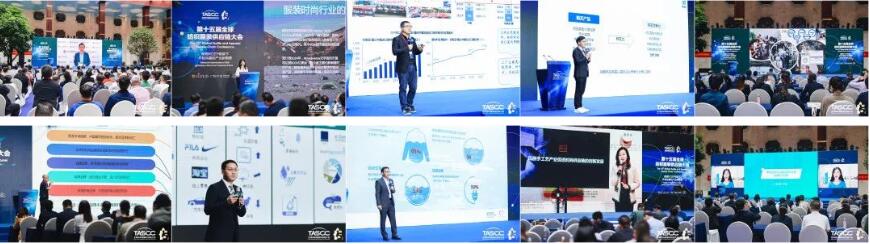 ��θ��|����ʩRCEP��̤��ȫ�򼏿����b�a�I�_�Ź��A�lչ֮·��