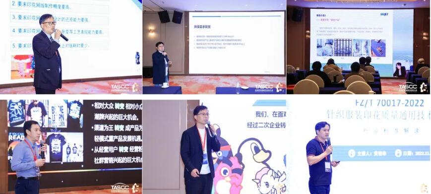 ��θ��|����ʩRCEP��̤��ȫ�򼏿����b�a�I�_�Ź��A�lչ֮·��