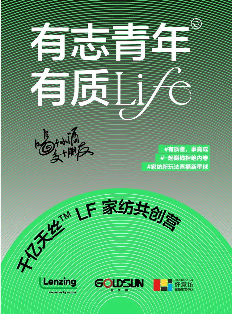 ԇˮ�Ҽ�ֱ��ِ����ጷ����M���ܣ�������z™�Rِ��LF�w�S�������ļҼ���