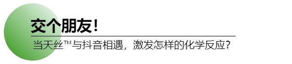 ԇˮ�Ҽ�ֱ��ِ����ጷ����M������������z™�Rِ��LF�w�S�������ļҼ���