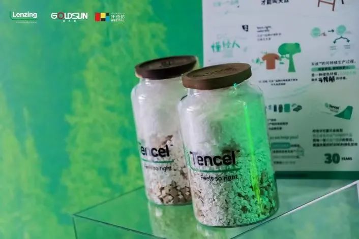 ԇˮ�Ҽ�ֱ��ِ����ጷ����M���ܣ�������z™�Rِ��LF�w�S�������ļҼ���