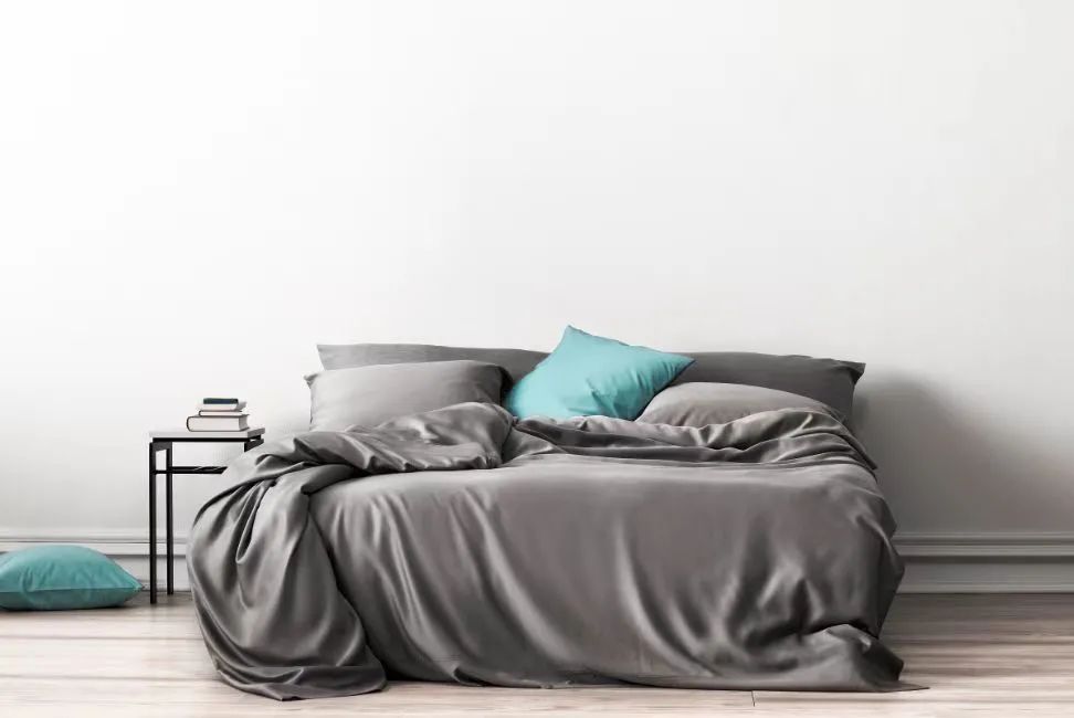 ԇˮ�Ҽ�ֱ��ِ����ጷ����M������������z™�Rِ��LF�w�S�������ļҼ���