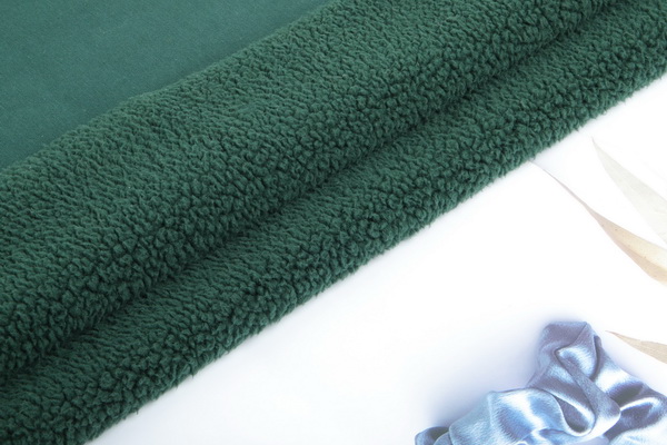 2022中國紡織服裝行業年度精銳榜揭曉本意紡織獲十大科技驅動榜樣