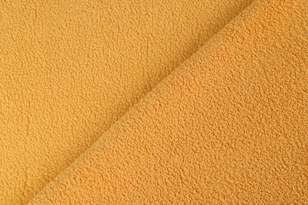 2022中國紡織服裝行業年度精銳榜揭曉本意紡織獲十大科技驅動榜樣