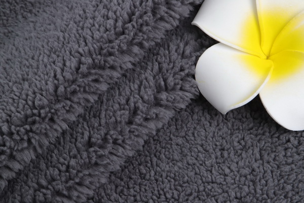 2022中國紡織服裝行業年度精銳榜揭曉本意紡織獲十大科技驅動榜樣