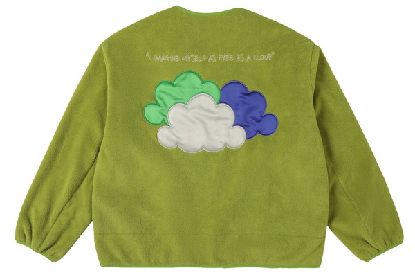 2022中國紡織服裝行業年度精銳榜揭曉本意紡織獲十大科技驅動榜樣