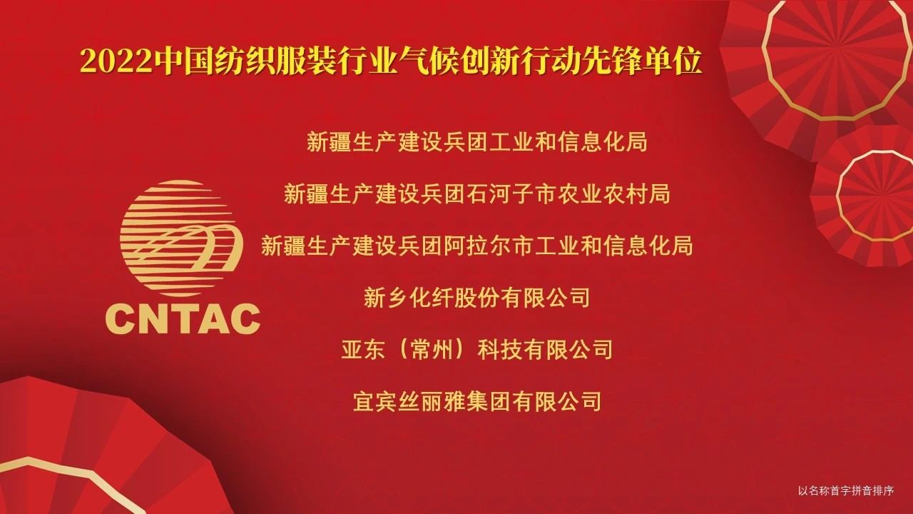 ��s��:���Ї��������b�ИI(y��)���(chu��ng)���Є����h��λ��ؕ�I(xi��n)�ߡ�����