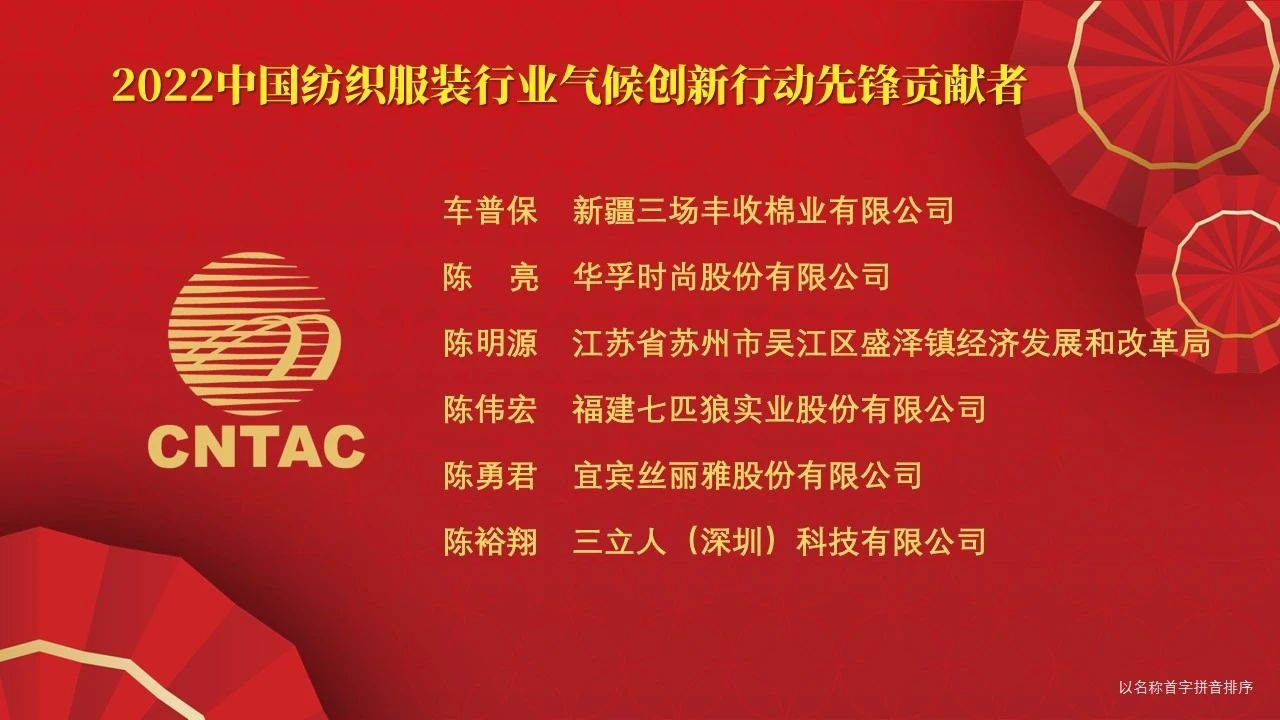 ��s��:���Ї��������b�ИI(y��)���(chu��ng)���Є����h��λ��ؕ�I(xi��n)�ߡ�����