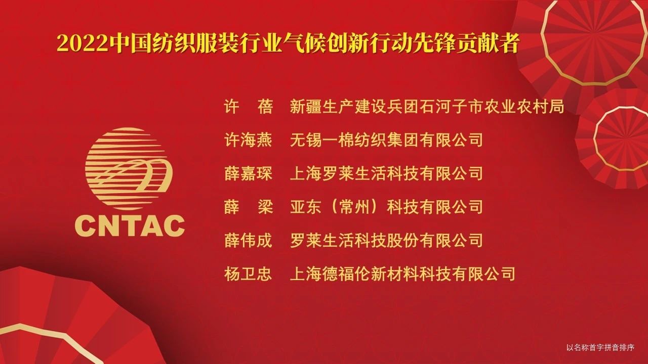 ��s��:���Ї��������b�ИI(y��)���(chu��ng)���Є����h��λ��ؕ�I(xi��n)�ߡ�����