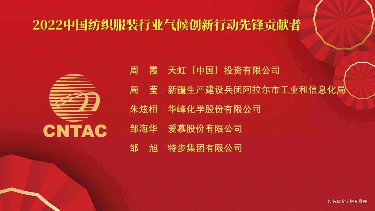 ��s��:���Ї��������b�ИI(y��)���(chu��ng)���Є����h��λ��ؕ�I(xi��n)�ߡ�����