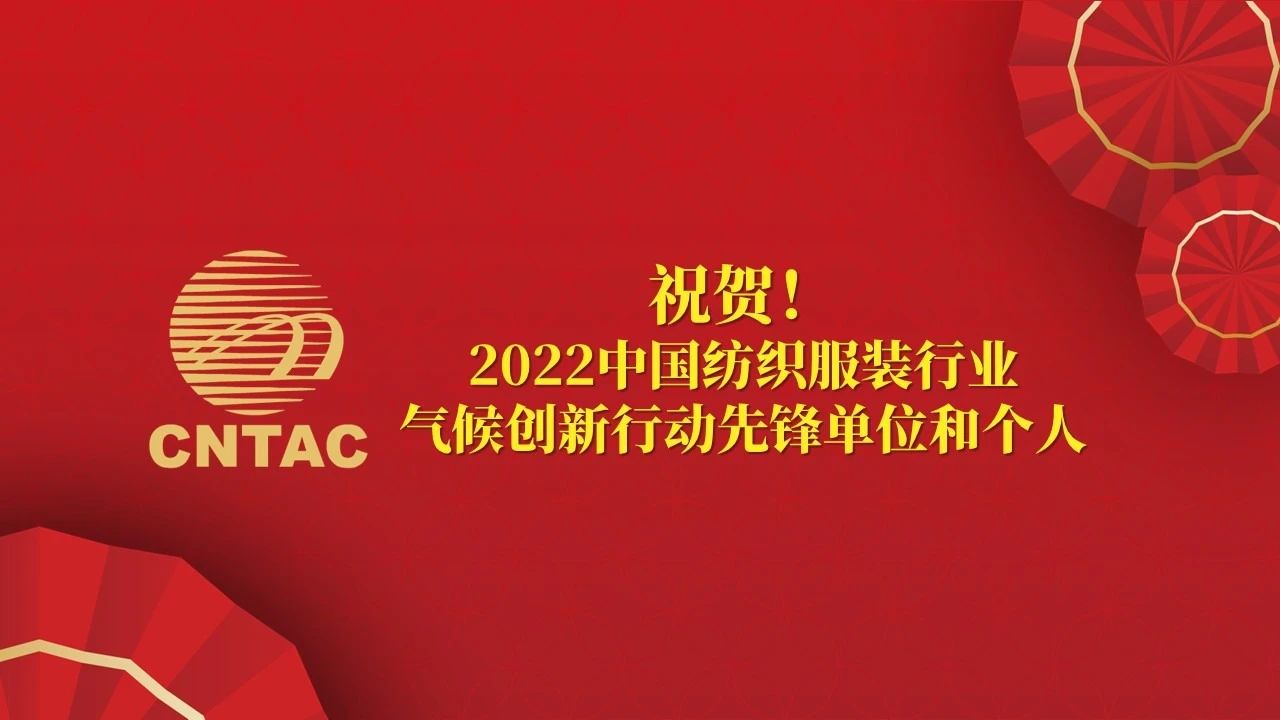 ��s��:���Ї��������b�ИI(y��)���(chu��ng)���Є����h��λ��ؕ�I(xi��n)�ߡ�����