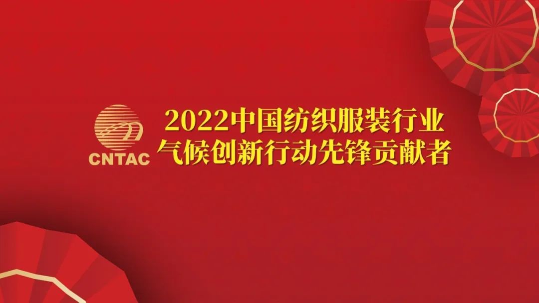 ��s��:���Ї��������b�ИI(y��)���(chu��ng)���Є����h��λ��ؕ�I(xi��n)�ߡ�����