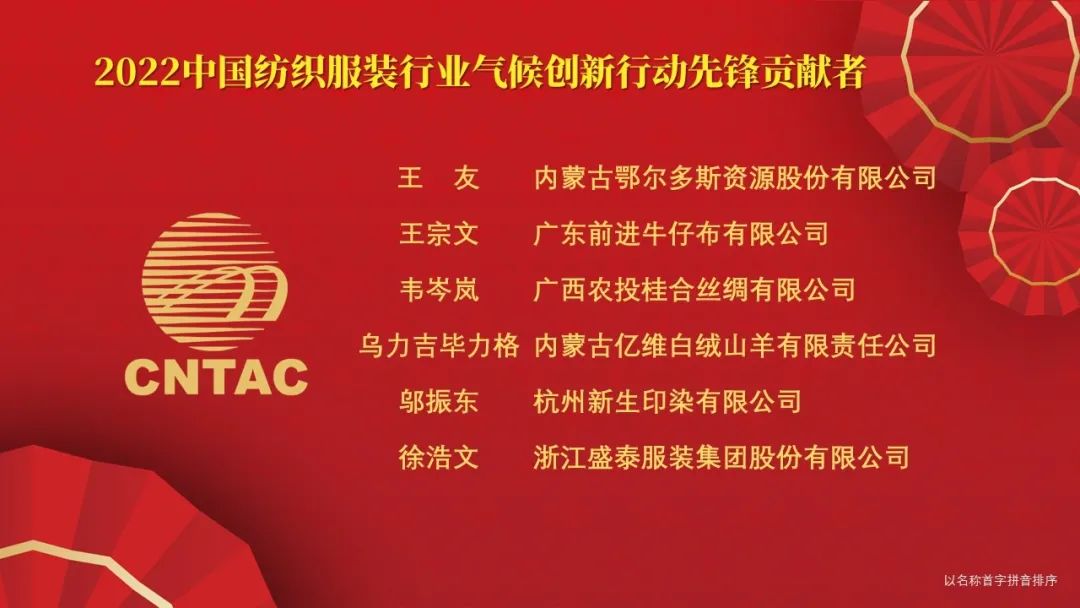 ��s��:���Ї��������b�ИI(y��)���(chu��ng)���Є����h��λ��ؕ�I(xi��n)�ߡ�����