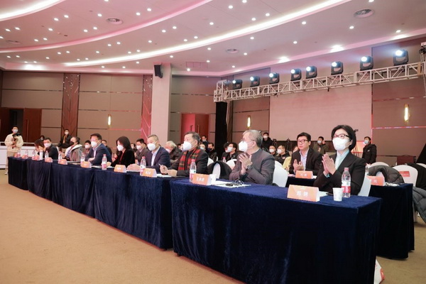 �������A�����������\�Cδ����--�׌á����A����������ɽ�|�����e��