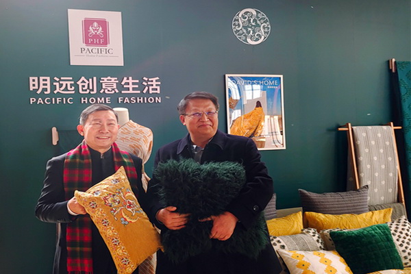 ���h(yu��n)��(chu��ng)����������׌á����A������(hu��)�����f�|����Ȼ���W(xu��)