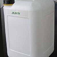 ���������턩 ���Օ����턩