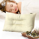 �W(xu��)���Q������